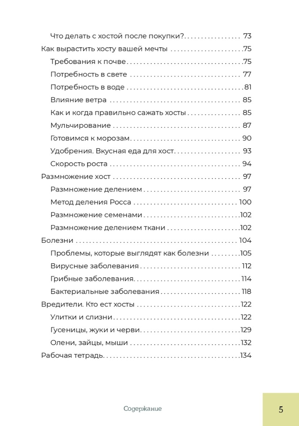 ХОСТАмагия. Катерина Резник