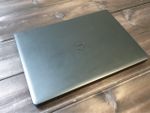 Ноутбук Dell Latitude E3470