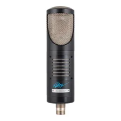 SE Electronics RNT