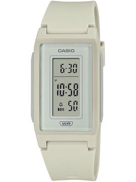 Наручные часы Casio Collection LF-10WH-8EF