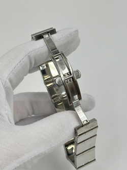 Часы Gucci 600L