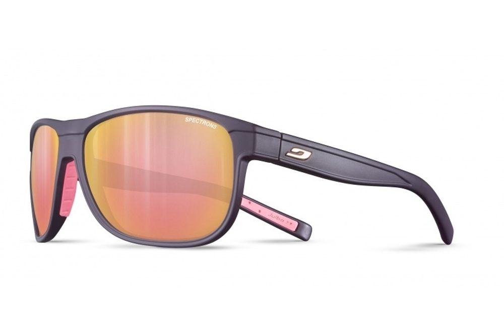 ОЧКИ JULBO RENEGADE М 549