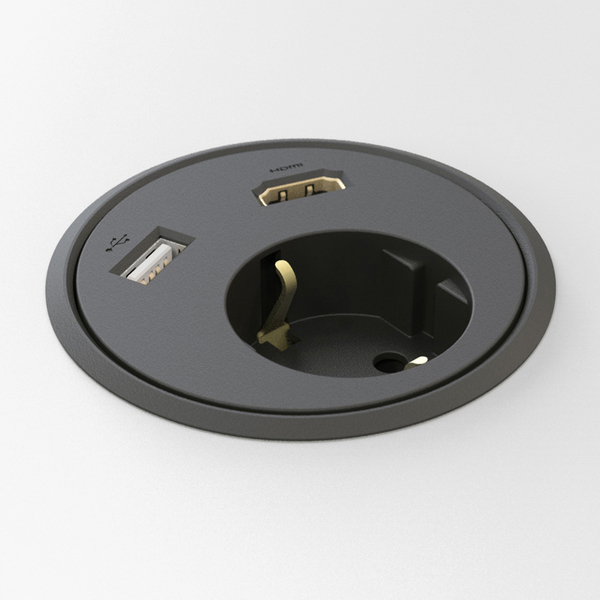 Powerdot 935-PD13