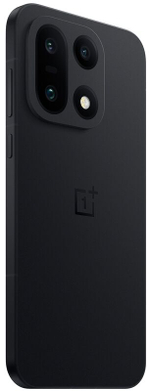 Смартфон OnePlus 15 16+512 Black