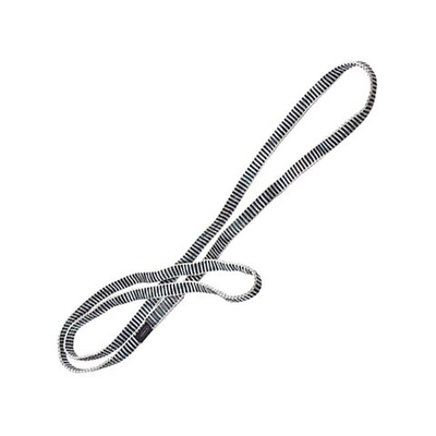 TRANGO петля Loop Sling 90см