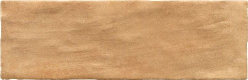 Equipe Sabbia Terracotta 6.5x20