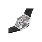 Часы HUBLOT CLASSIC FUSION 42mm, 542.NX.1171.RX