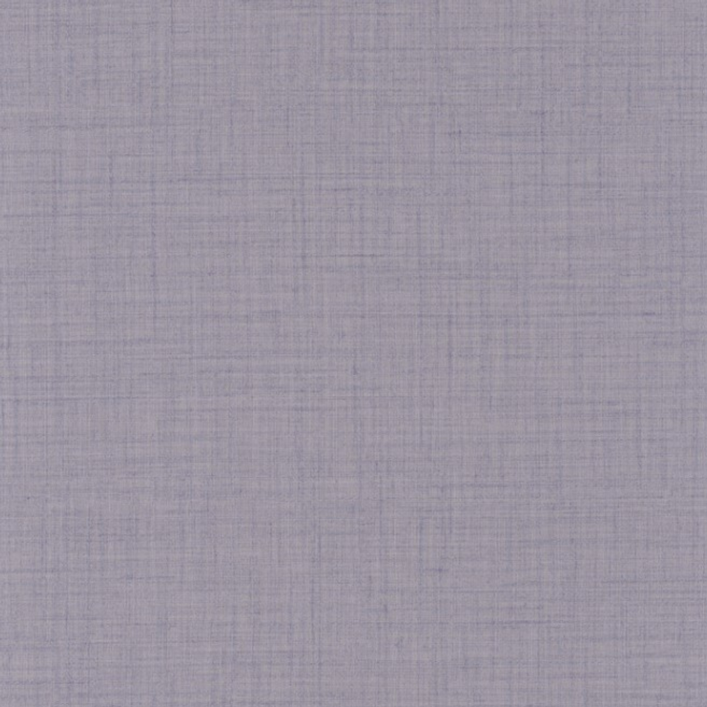 85474107 Винил на флизе (1*12) 0,53х10,05 (Tweed)