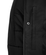 Куртка утепленная CAMP 2 PerFormPROOF Padded Jacket, черный