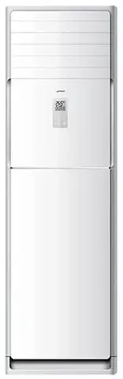 Колонный кондиционер General Climate GC-FS48AR1/GU-U48H2