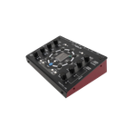 Conductive Labs The NDLR v2