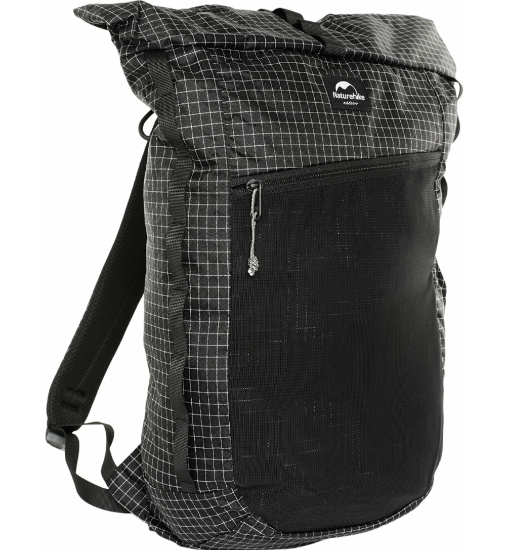 Рюкзак туристический Naturehike ZT14 20L