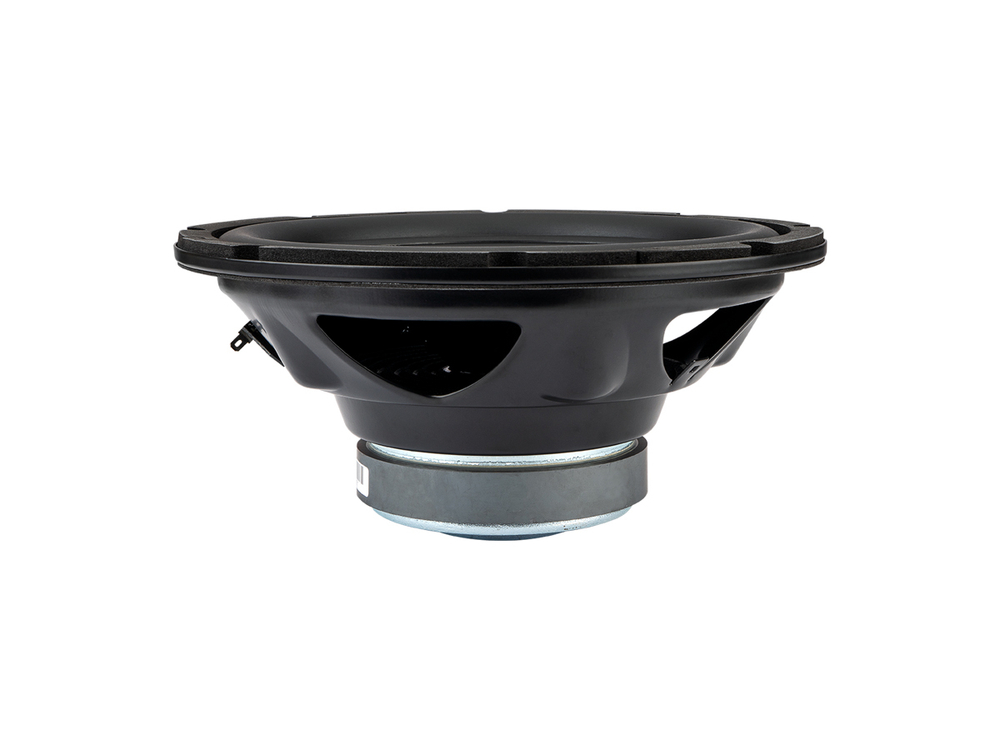 Сабвуфер AURA VENOM CL-10