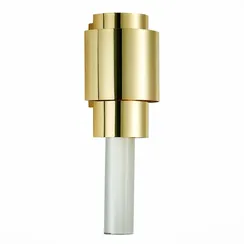 Настенный светильник Cesena SL1630.201.02 ST Luce