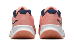 Мужские кроссовки теннисные Nike Zoom GP Challenge Pro Clay