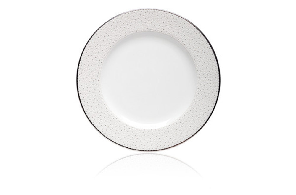 Тарелка десертная 17см Noritake Брум-стрит