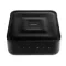 Denon Home Amp Black