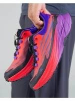 Кроссовки Rage Hyper Rush red
