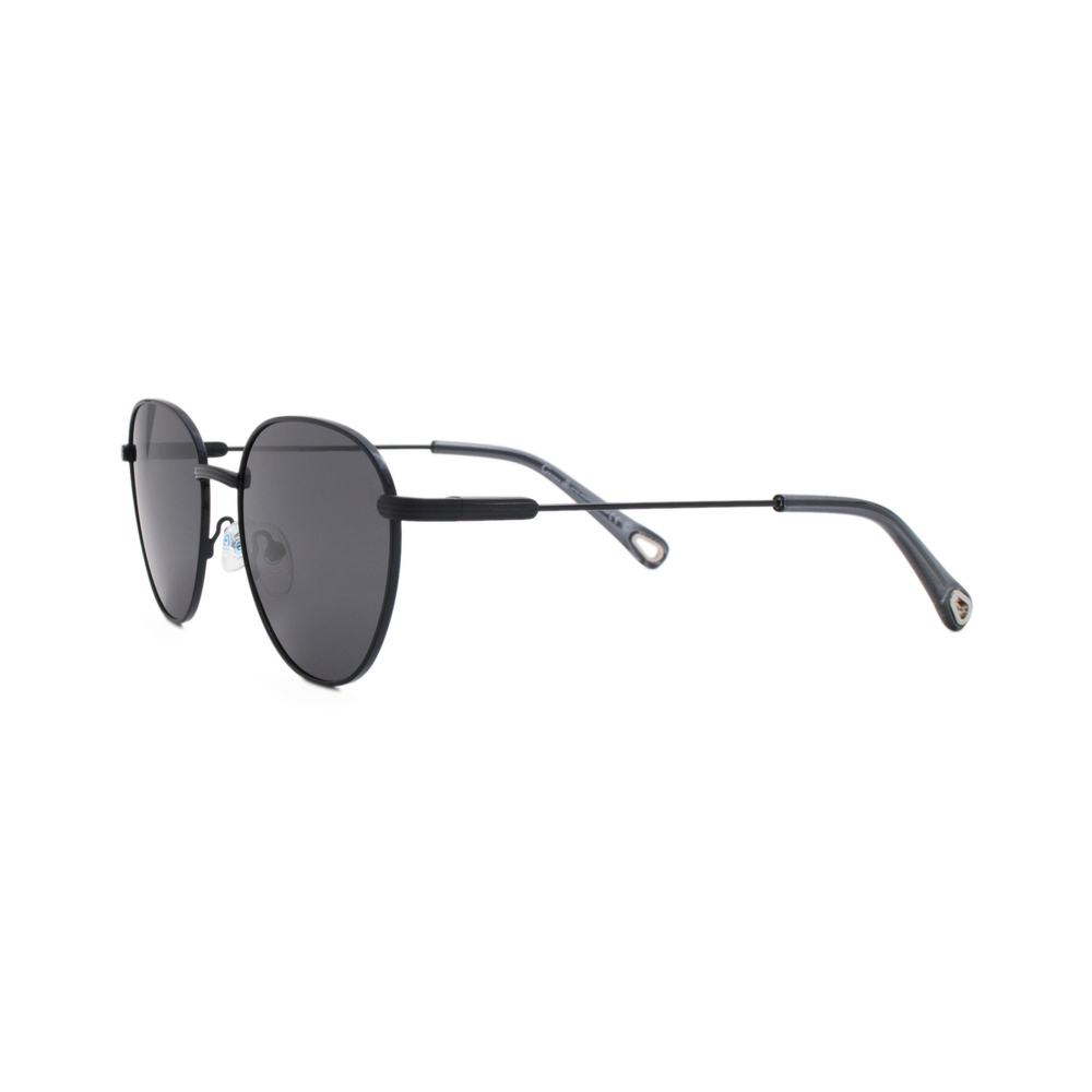 Очки Genex Sunglasses 679 c.006 бабочка черные