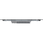 Gorenje GI6421BC