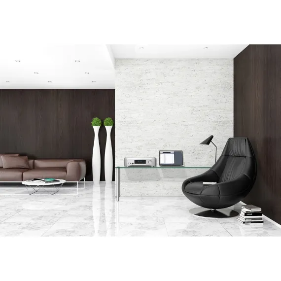 Esoteric N-05XE Silver