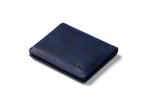 Кошелек Bellroy Slim Sleeve Wallet