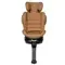 Автокресло Osann One360° SL Salt Caramel