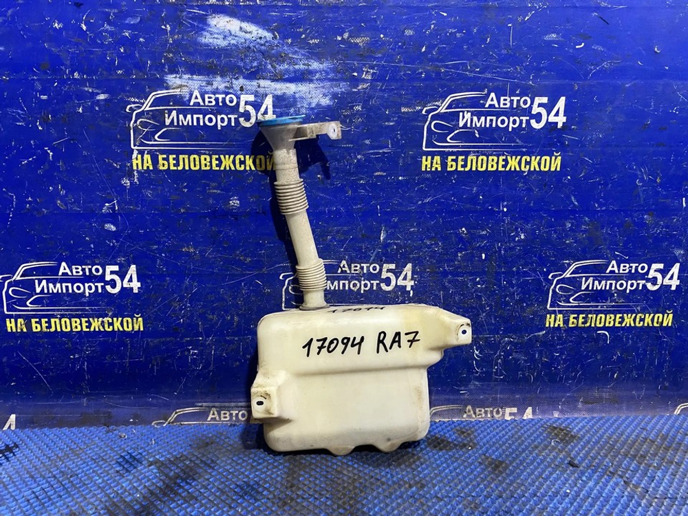 Бачок омывателя Honda ODYSSEY 1999-2003