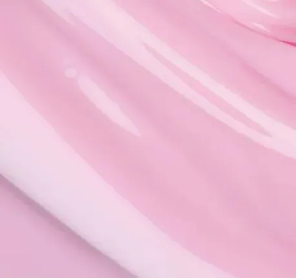 Гель OLD MONEY 21 баночка с помпой Pink House 15гр