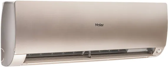 Высокоэффективная сплит-система Haier Flexis Super Match AS25S2SF4FA-G / 1U25S2SM4FA