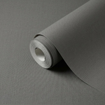 DU&KA Linen DK.28333-16
