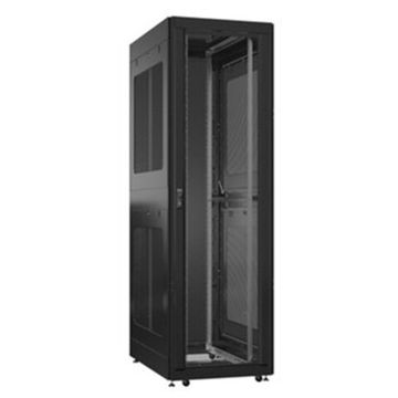 Шкаф серверный SYSMATRIX 42U EX 8042.9322