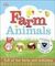 Farm Animals