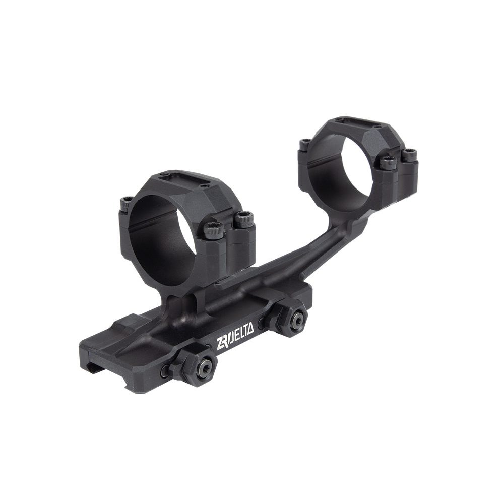 Кронштейн ZRO FRZ™ 34ММ ZRO-FRZ-M4-34