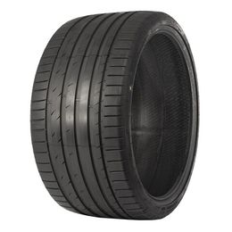 315/25R22