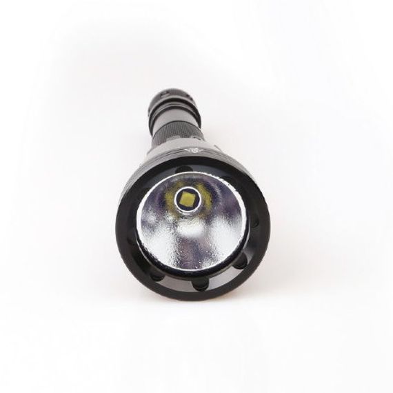 Фонарь Ferei W158IINW Cree XHP50.2 2060Lm 3000К теплый свет