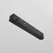Коннектор Accessories for tracks Exility TRA034PC-42B Maytoni