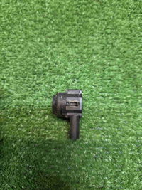 IMG_20260719_093722.JPG
