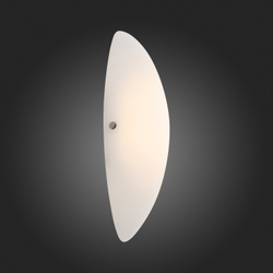 Светильник настенный ST Luce Snello SL508.511.01