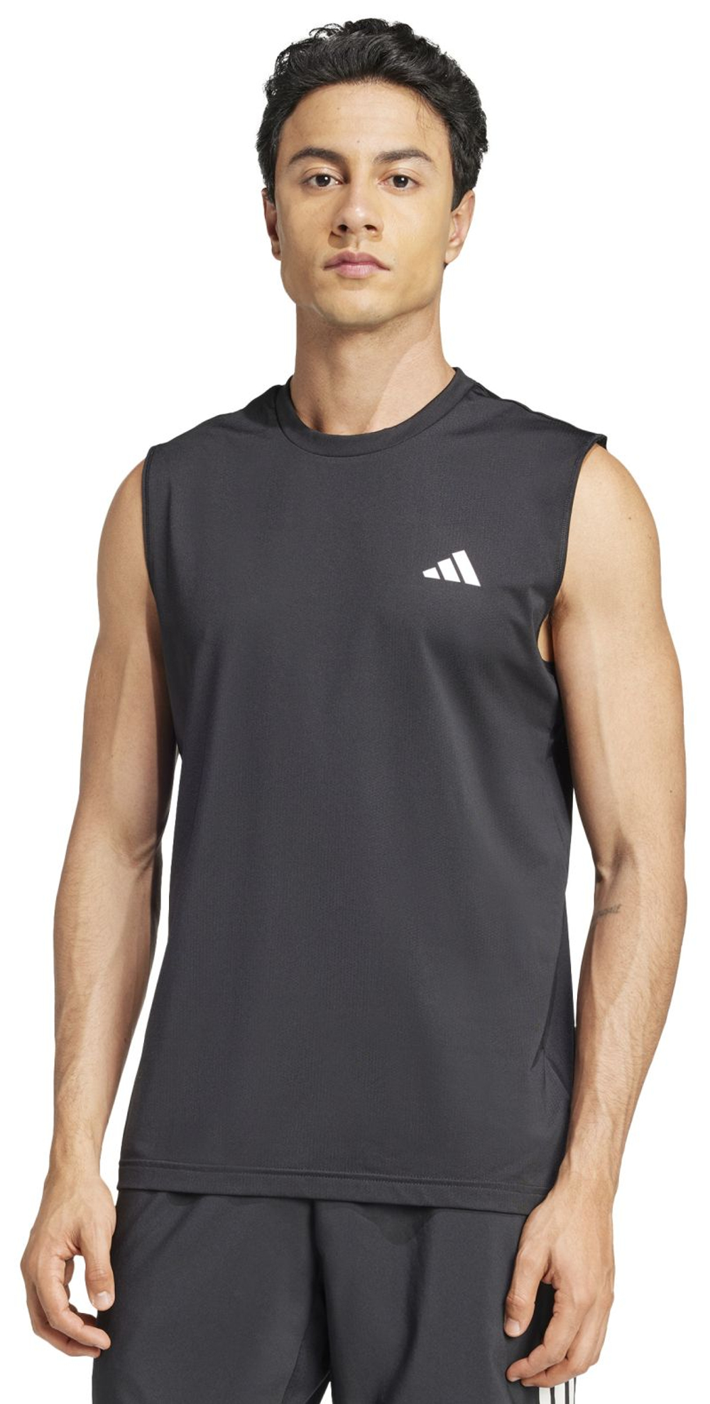 Мужская футболка Adidas Club Tennis Climacool Tank