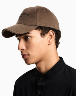 Кепка мужская EMPORIO ARMANI