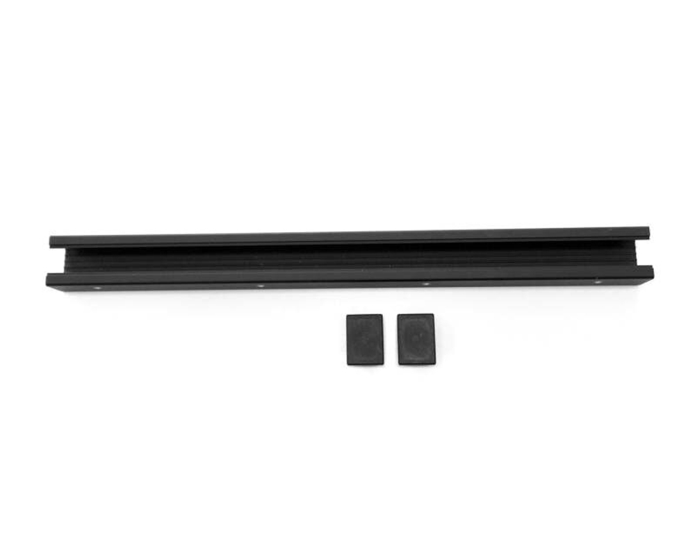Направляющая STYLO BD, CAME 119RID352