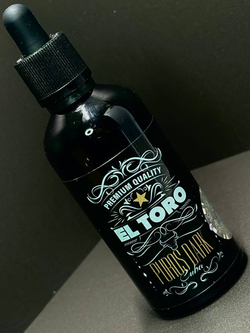 Flavor Concentrate El Toro