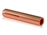 Цанга КЕДР (TIG-500 EXPERT) Ø 2,4 мм
