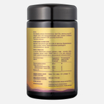 BNS Omega-3 Crab Комплекс омега-кислот (60 кап.)