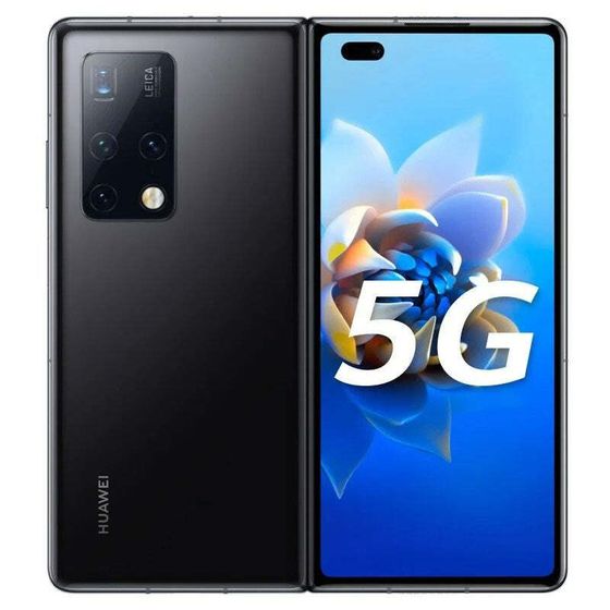 Huawei Huawei Mate X2 256GB