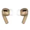 Apple AirPods Pro 2 USB-C White Gold Gloss