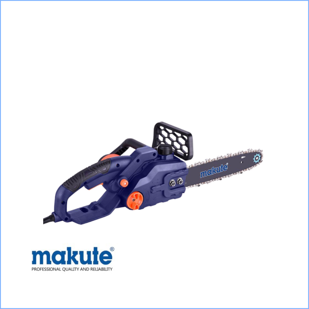 Аренда цепная пила электрическая Makute EC003 Аренда цепная пила электрическая Makute EC003