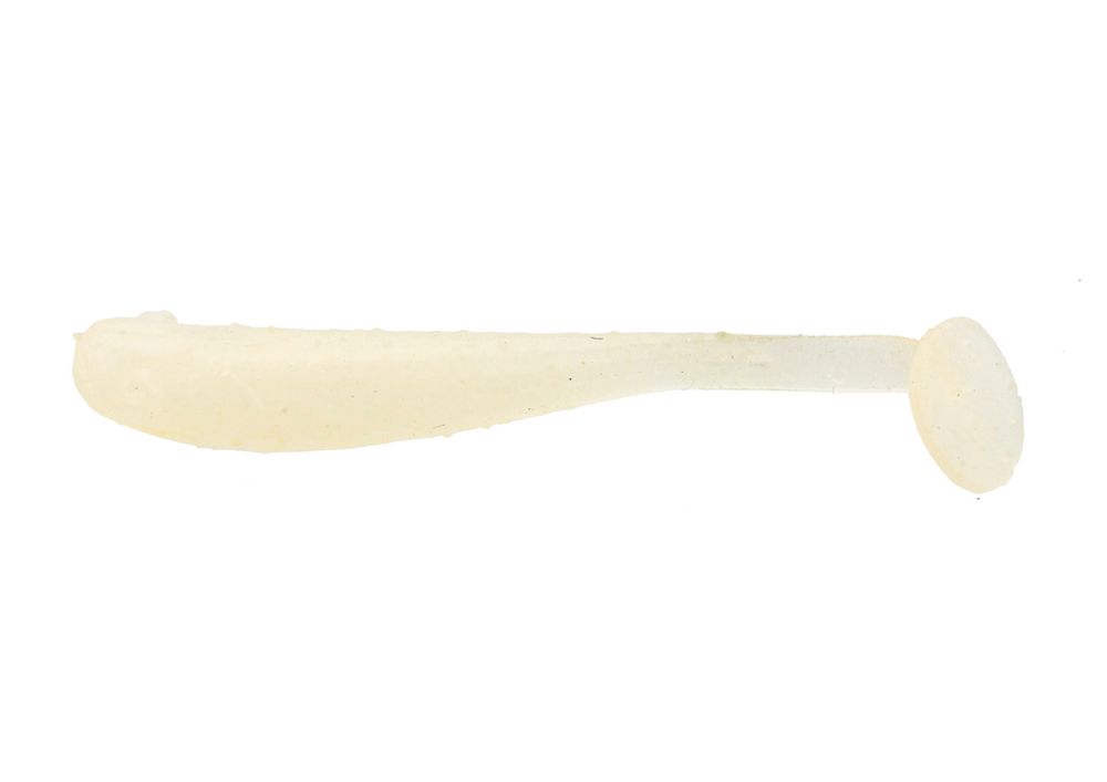 Мягкая приманка Lucky John BABY ROCKFISH 2,4in (61 мм), цвет 033, 10 шт/уп