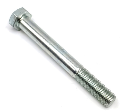 Болт Unicarriers 104685 190x30mm